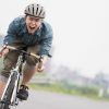 最近流行りの自転車ダイエット！自転車通勤で自然に手軽にトレーニング？
